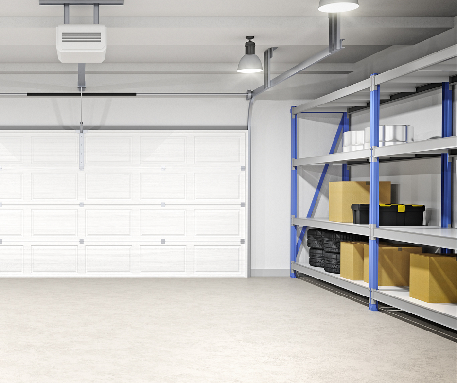 Projekt bez nazwy (11).png