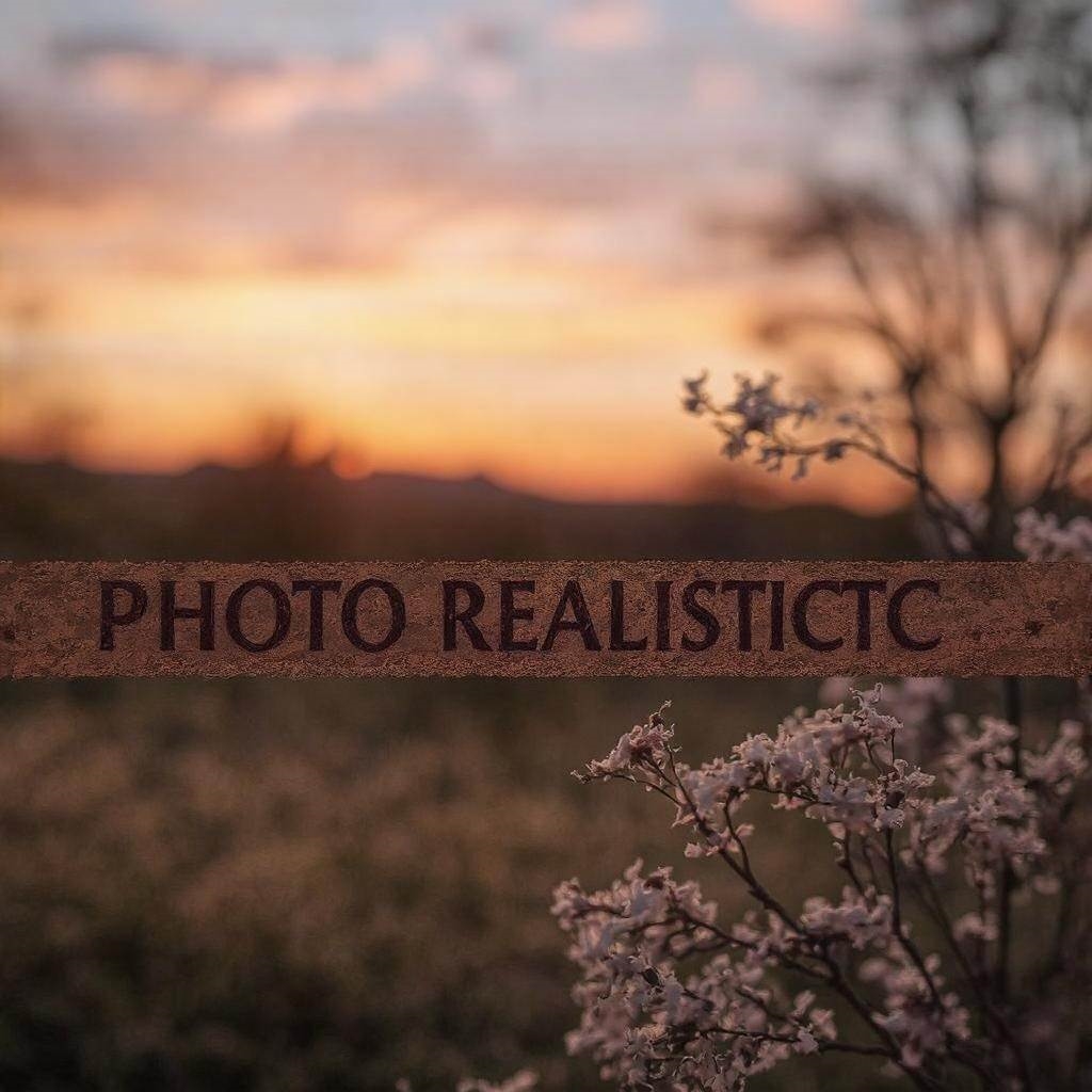 Złota taśma na dekoracje pudełek